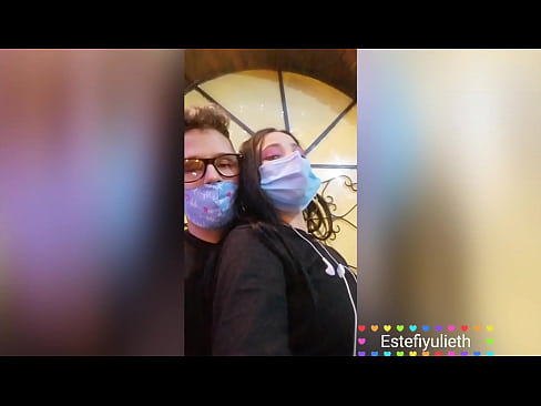 ❤️ Den skide karantæne driver mig til vanvid. Fucking video at da.kutjeporno.ru ❌️❤