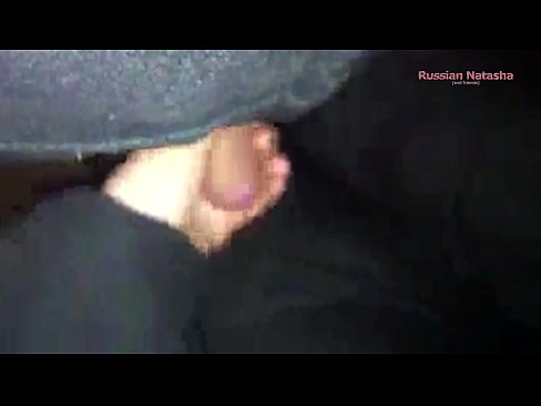 ❤️ UNDERSTANDER SEXING IN THE STREET / Hvis denne video får 100k visninger og 100 kommentarer - sender jeg alle i kommentarerne mine nøgenbilleder Fucking video at da.kutjeporno.ru ❌️❤
