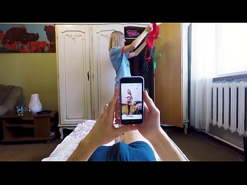 ❤️ Stedsøster fik sin bror til at komme lige før mor kom hjem Fucking video at da.kutjeporno.ru ❌️❤