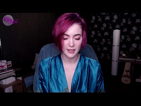❤️ Instruktion om onanering fra en russisk pige på engelsk Fucking video at da.kutjeporno.ru ❌️❤