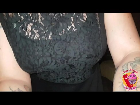 ❤️ Luderagtig stedsøster giver ham et blowjob og spansk Fucking video at da.kutjeporno.ru ❌️❤