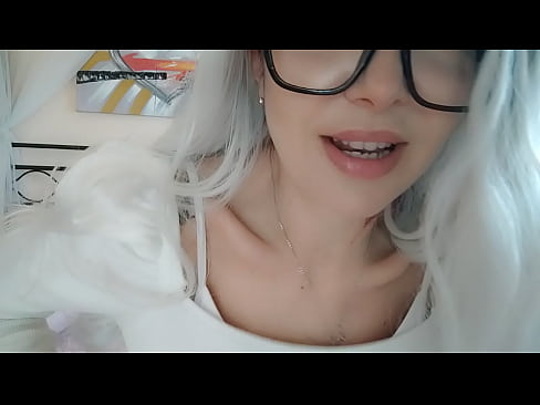 ❤️ Stedsøn, skammer dig ikke! erektion er normal. Stedmor lærer at kontrollere sig selv Fucking video at da.kutjeporno.ru ❌️❤