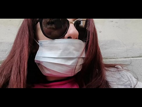 ❤️ Nicoletta får hævn over sin nabo og tisser i hans garage (Special Covid19 Italian Quarantine) Fucking video at da.kutjeporno.ru ❌️❤