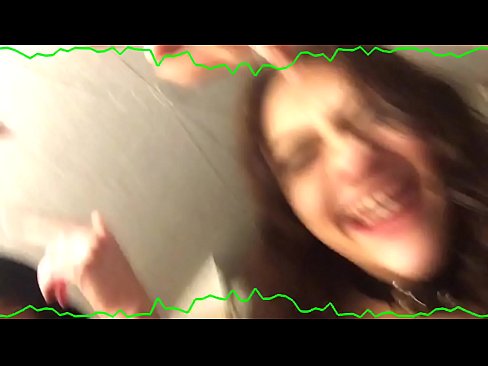 ❤️ To sexede brunette følelsesmæssige trusser ophold bastards quirky bitch Fucking video at da.kutjeporno.ru ❌️❤