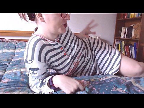 ❤️ Tag denne store sorte pik i din mund lille slave Fucking video at da.kutjeporno.ru ❌️❤