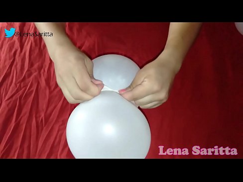 ❤️ Sådan laver du en legetøjs vagina eller anus derhjemme Fucking video at da.kutjeporno.ru ❌️❤