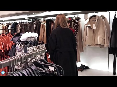 ❤️ Lesbiske onanere og slikke fisse butik - gin gerson crystal marilyn Fucking video at da.kutjeporno.ru ❌️❤