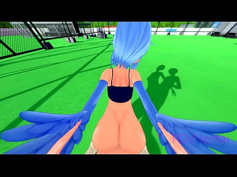 ❤️ Harpy monster pige. Fucking video at da.kutjeporno.ru ❌️❤