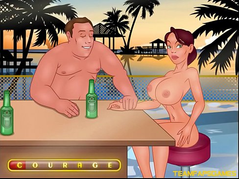 ❤️ Krybende kurbaby på bdsm resort 2 Fucking video at da.kutjeporno.ru ❌️❤