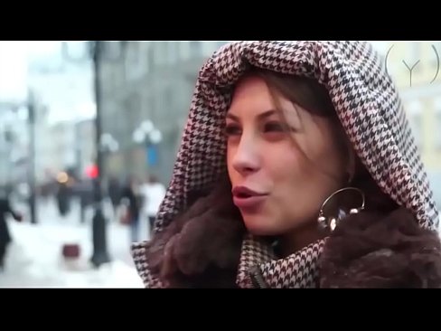 ❤️ Undervisning film sex lektioner, teknikker og stillinger til kvindelig orgasme,hvordan man har sex rigtigt, erotisk massage, squirt træning Fucking video at da.kutjeporno.ru ❌️❤