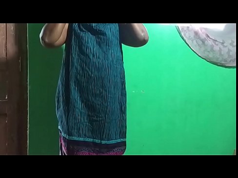 ❤️ Mor bruger majs. Fucking video at da.kutjeporno.ru ❌️❤