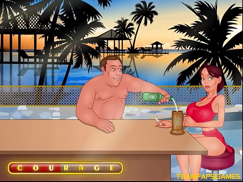 ❤️ kravlende medicin baby på bdsm resort Fucking video at da.kutjeporno.ru ❌️❤