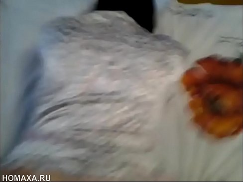 ❤️ Knepper sin kone med en lækker røv Fucking video at da.kutjeporno.ru ❌️❤