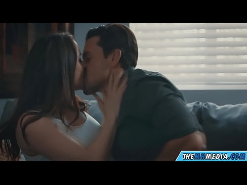 ❤️ Romantisk sex med en god barmfagre mor Fucking video at da.kutjeporno.ru ❌️❤