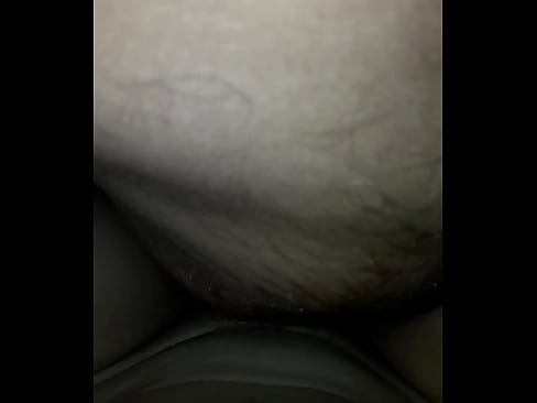 ❤️ Fucking en mand samler Olya Naumova fra Bryansk Fucking video at da.kutjeporno.ru ❌️❤