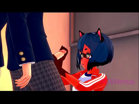❤️ Helt ny kvægranch med Michiru Kagemori Fucking video at da.kutjeporno.ru ❌️❤