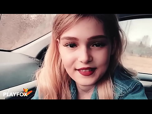 ❤️ Sexet babe sutter glædeligt på rabatkort Fucking video at da.kutjeporno.ru ❌️❤