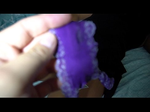 ❤️ Min søster kom meget beruset og jeg kneppede hende indtil hun vågnede op Fucking video at da.kutjeporno.ru ❌️❤