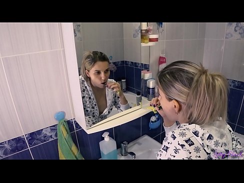 ❤️ Hack med ung i pyjamas slutter oral sperm i røv - letty black Fucking video at da.kutjeporno.ru ❌️❤