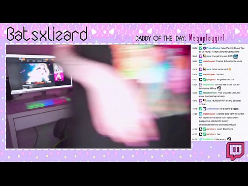 ❤️ GAMER GLEMTE AT SLUKKE FOR STREAM OG SPRØJTEDE LIVE I LUFTEN Fucking video at da.kutjeporno.ru ❌️❤