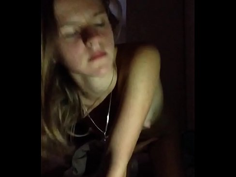 ❤️ En pige onanerer og kommer Fucking video at da.kutjeporno.ru ❌️❤