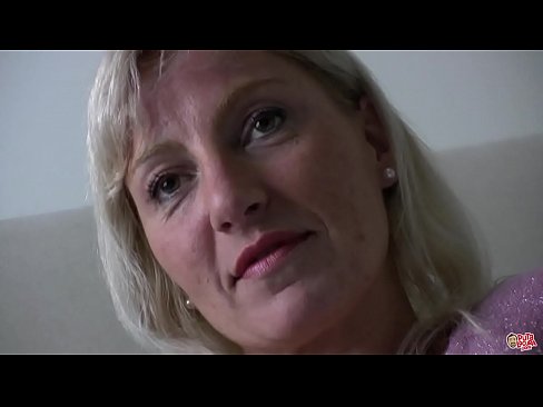 ❤️ Moderen vi alle kneppede ... Dame, opfør dig ordentligt! Fucking video at da.kutjeporno.ru ❌️❤